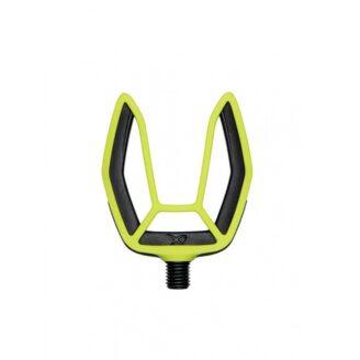 Matrix Flexi Rod Butt Grip