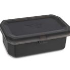 GBX011 quinvaco