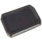 GBX011 quinvaco3