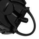 GEI001 quinvaco4