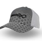 GHH007 quinvaco
