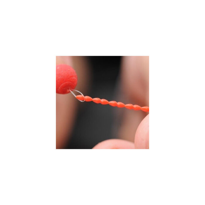 GHS quinvaco 2