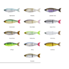 GLIDEWAY 126 quinvaco+