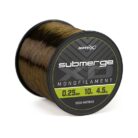 GLM038 quinvaco1