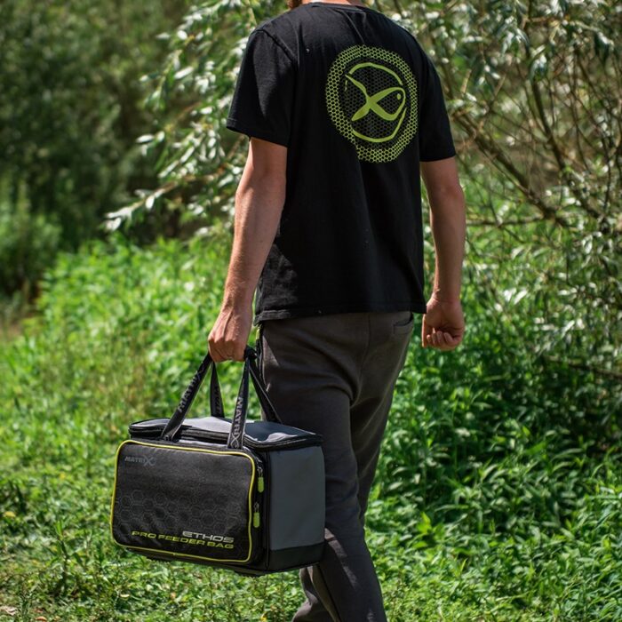 GLU148 quinvaco14 GLU148 quinvaco14