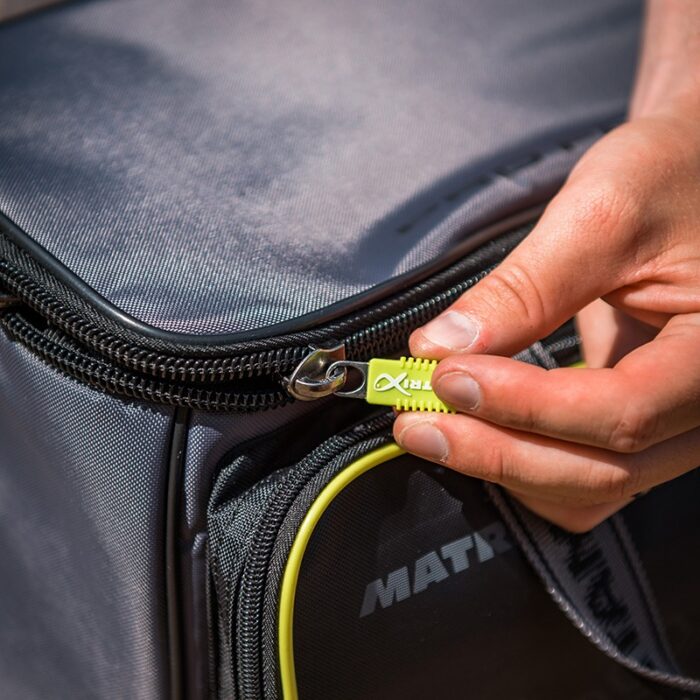 GLU148 quinvaco17 GLU148 quinvaco17