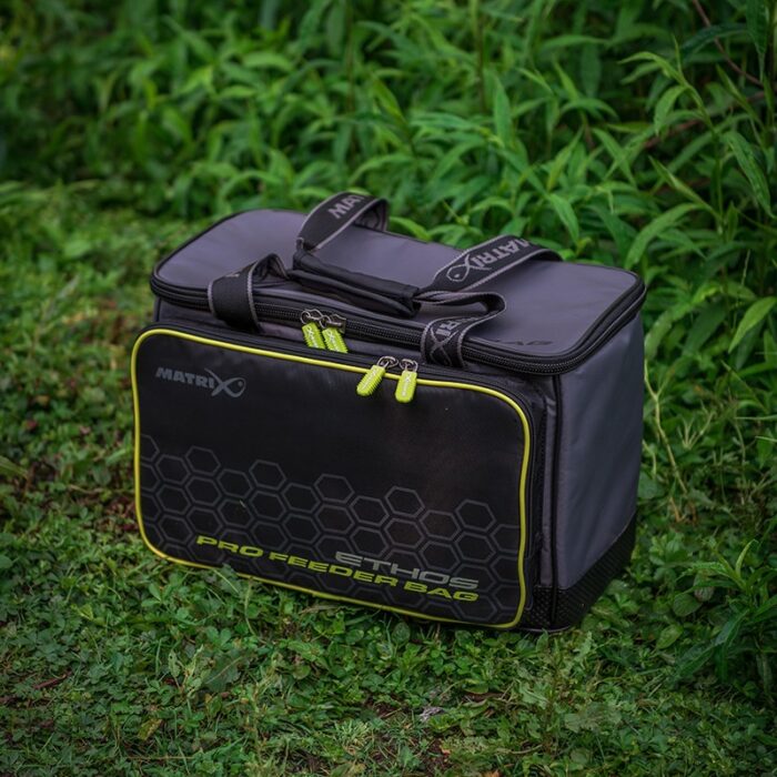 GLU148 quinvaco22 GLU148 quinvaco22