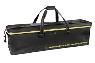 Bolsa EVA para accesorios Matrix XL