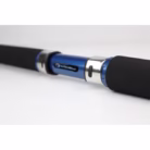 GOFRG8142270-2 QUINVACO3