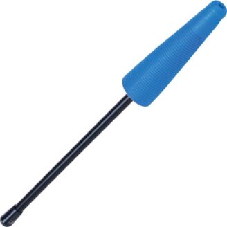 Tapón extractor Garbolino