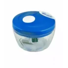 GOMAG1102 quinvaco
