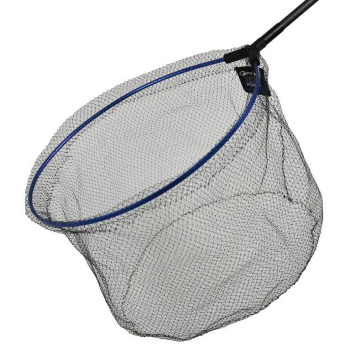 GOMNJ6430-D37 quinvaco GOMNJ6430-D37 quinvaco