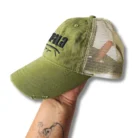 GORR-RAP-VINT-VERD-QUINVACO