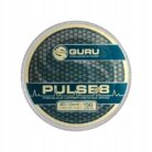 GPULB8 quinvaco