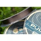 GPULB8 quinvaco2