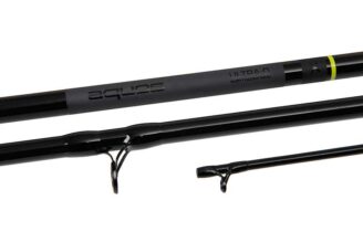 Matrix Aquos Ultra D Feeder Rods 3.7m 12"