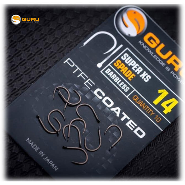 GSXS10 quinvaco GSXS10 quinvaco