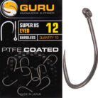 GXSE14 quinvaco