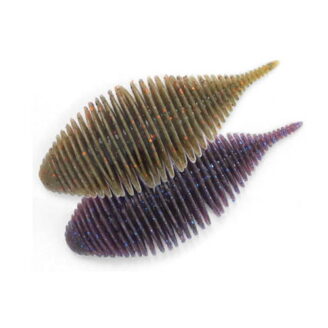 Bellows Gill 2.8´´ Color 296