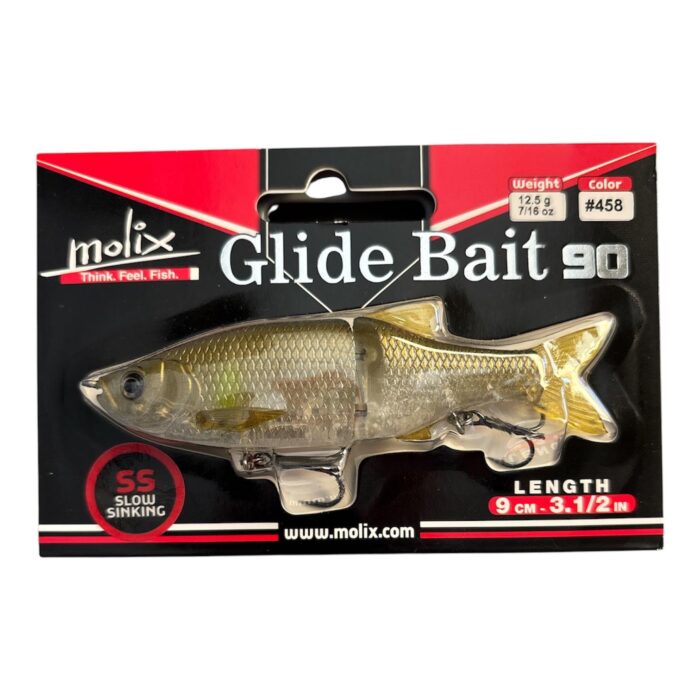 Glide Bait 90 458 quinvaco1
