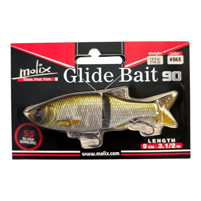 Glide Bait 90 565 quinvaco2