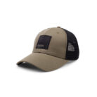 Gorra-Nash-Trucker-Verde-quinvaco