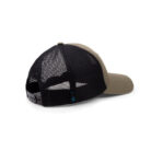 Gorra-Nash-Trucker-Verde-quinvaco2