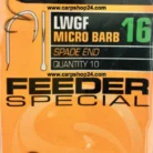 Guru_LWGF_Micro_Barb_Spade_End_Feeder_Special_Weerhaak_Bled_Haak_16_GLWGF16-min
