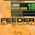 Guru_LWGF_Micro_Barb_Spade_End_Feeder_Special_Weerhaak_Bled_Haak_18_GLWGF18-min
