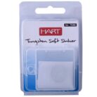 HALCO-TUNGSTEN-SOFT-SINKER-QUINVACO