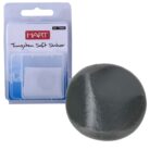 HALCO-TUNGSTEN-SOFT-SINKER-QUINVACO1