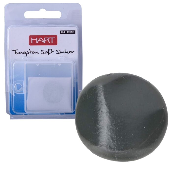 HALCO-TUNGSTEN-SOFT-SINKER-QUINVACO1 HALCO-TUNGSTEN-SOFT-SINKER-QUINVACO1