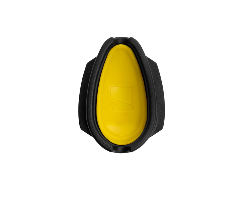 ICS-banjo-xr-mould-l-quinvaco ICS-banjo-xr-mould-l-quinvaco