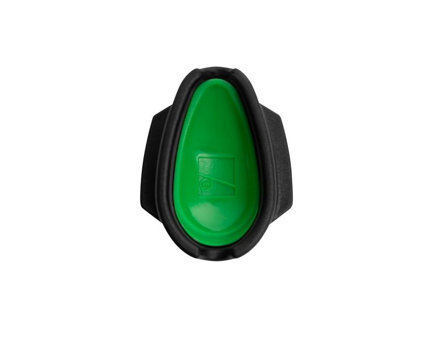 ICS-banjo-xr-mould-m-quinvaco ICS-banjo-xr-mould-m-quinvaco