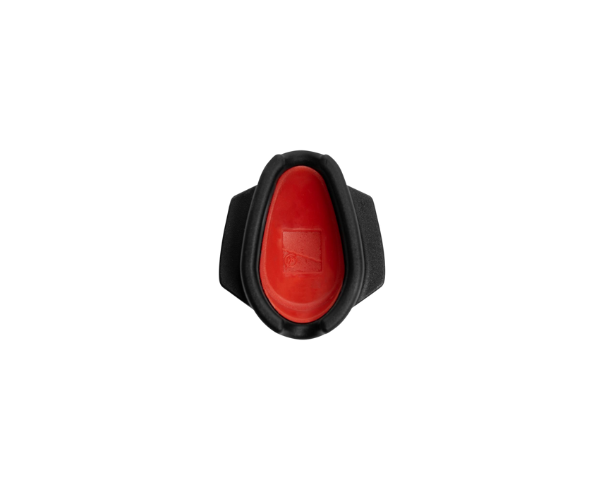 ICS-banjo-xr-mould-s-quinvaco ICS-banjo-xr-mould-s-quinvaco
