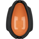 ICS-banjo xr mould xl quinvaco