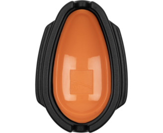 Molde Preston ICS Banjo XR Mould XL