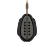 ICS-banjo xr mould xl quinvaco4 ICS-banjo xr mould xl quinvaco4