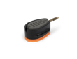 ICS-banjo xr mould xl quinvaco5 ICS-banjo xr mould xl quinvaco5