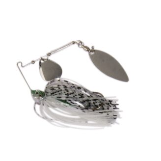 Hart Spinnerbait Absolut Duster 14gr-c8