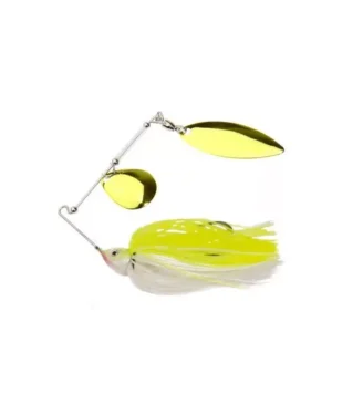 Hart Spinnerbait Absolut Duster 14gr-c9