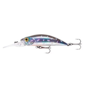 Draco 60 SP-DR Abalone Shad