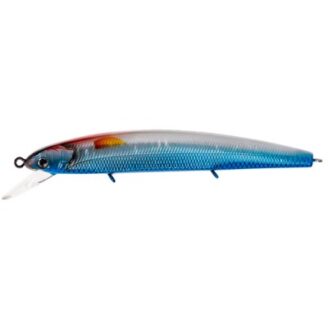 Jerkbait Hart Invert 110 mm 06