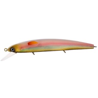 Invert Jerk Bait 110 Color 08
