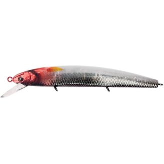 Señuelo Hart Invert Jerk Bait 130mm 21 gr 01
