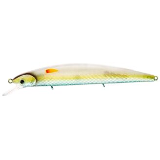 Señuelo Hart Invert Jerk Bait 130mm 21 gr 10