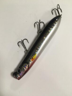 Invert Pop 105 Color 04