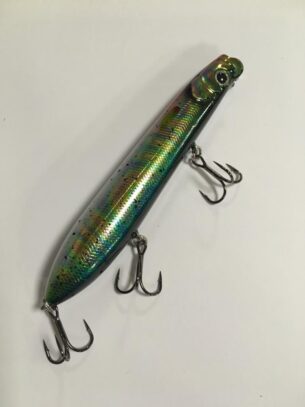 Invert Pop 105 Color 07