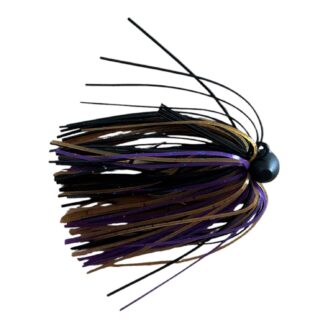 Jig Head Hart Football 3/8oz MA