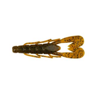 Yokozuna manga 85 mm Color 2